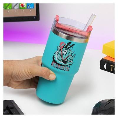 Paladone Fortnite Gamer Cup