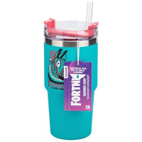 Paladone Fortnite Gamer Cup