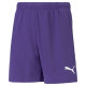Puma teamRise Short Jr 704943 10 (164cm)