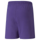Puma teamRise Short Jr 704943 10 (164cm)