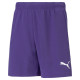 Puma teamRise Short Jr 704943 10 (164cm)