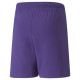 Puma teamRise Short Jr 704943 10 (164cm)