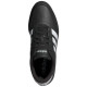 Adidas Breaknet 3.0 M JQ5482 shoes (46 2/3)