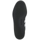 Adidas Breaknet 3.0 M JQ5482 shoes (46 2/3)