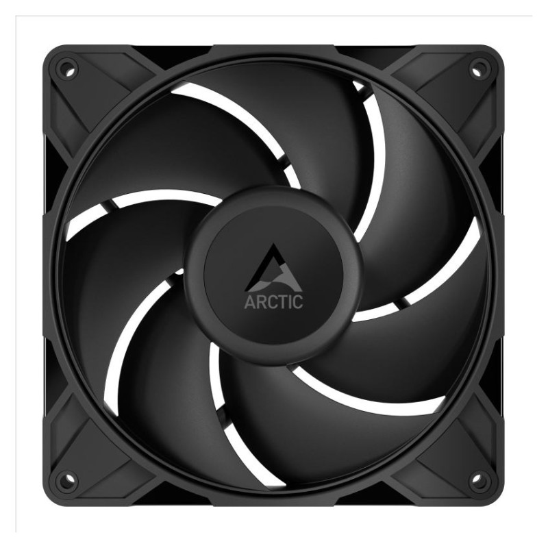 Arctic CASE FAN 140MM P14 PRO PST CO/ACFAN00316A ARCTIC