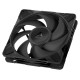 Arctic CASE FAN 140MM P14 PRO PST CO/ACFAN00316A ARCTIC