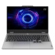Lenovo Portatīvais dators Lenovo LOQ 15IRX10 144hz i5-13450HX 24GB RTX5060