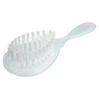 Canpol Babies Matu ķemme un suka Canpol babies 2/419