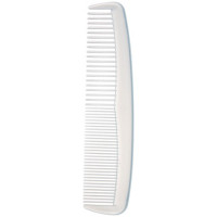 Canpol Babies Matu ķemme un suka Canpol babies 2/419