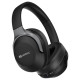 Sandberg 126-53  Wireless Travel Headset ANC