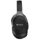 Sandberg 126-53  Wireless Travel Headset ANC