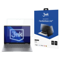 3Mk Protection 3mk FlexibleGlass Lite Hybrid Glass for HP Envy x360 14-FA0015NW