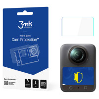 3Mk Protection 3mk Cam Protection Glass for DJI Osmo 360
