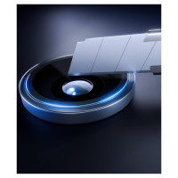 3Mk Protection 3mk HARDY Lens Protection Pro lens glass for iPhone 17 Air - gray