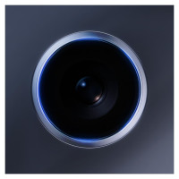 3Mk Protection 3mk HARDY Lens Protection Pro lens glass for iPhone 17 Air - gray