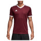 Adidas Table 18 Jersey CE8945 M burgundy (116cm)