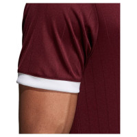 Adidas Table 18 Jersey CE8945 M burgundy (116cm)