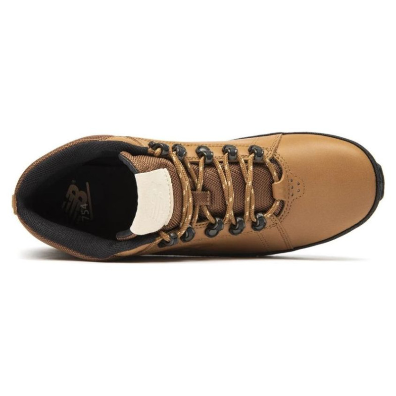 New Balance M H754TB shoes (45,5)