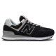 New Balance sneakers M WL574EVB (38)