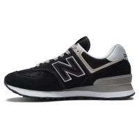 New Balance sneakers M WL574EVB (38)