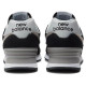 New Balance sneakers M WL574EVB (38)