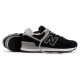 New Balance sneakers M WL574EVB (38)