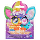 Furby Slēgtā iepakojumā Furby Minis, 2,54 cm