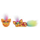 Furby Slēgtā iepakojumā Furby Minis, 2,54 cm