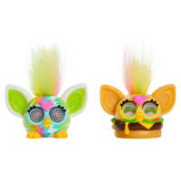 Furby Slēgtā iepakojumā Furby Minis, 2,54 cm