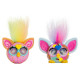 Furby Slēgtā iepakojumā Furby Minis, 2,54 cm