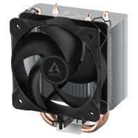 Arctic Freezer 8A CPU Cooler