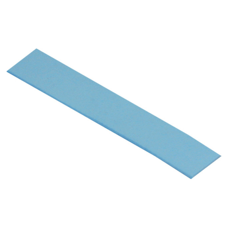 Arctic Thermal Pad ARCTIC TP-3 120x20x1.0mm, 4 unt