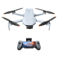 Potensic Drone POTENSIC Atom 2 Standard Kit