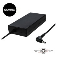 Extradigital Laptop Power Adapter ASUS 230W: 19.5V, 11.8A