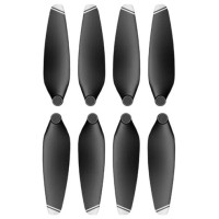 Potensic propellers set for drone Atom