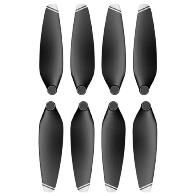 Potensic propellers set for drone Atom