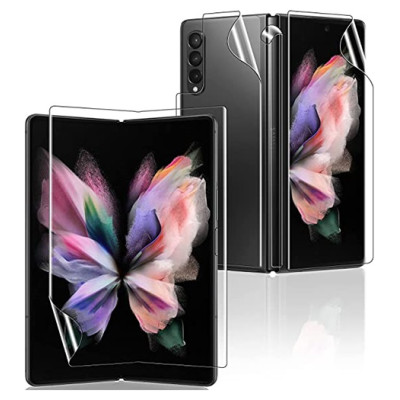 Extradigital Screen Protector Film SAMSUNG Galaxy Z Fold 4