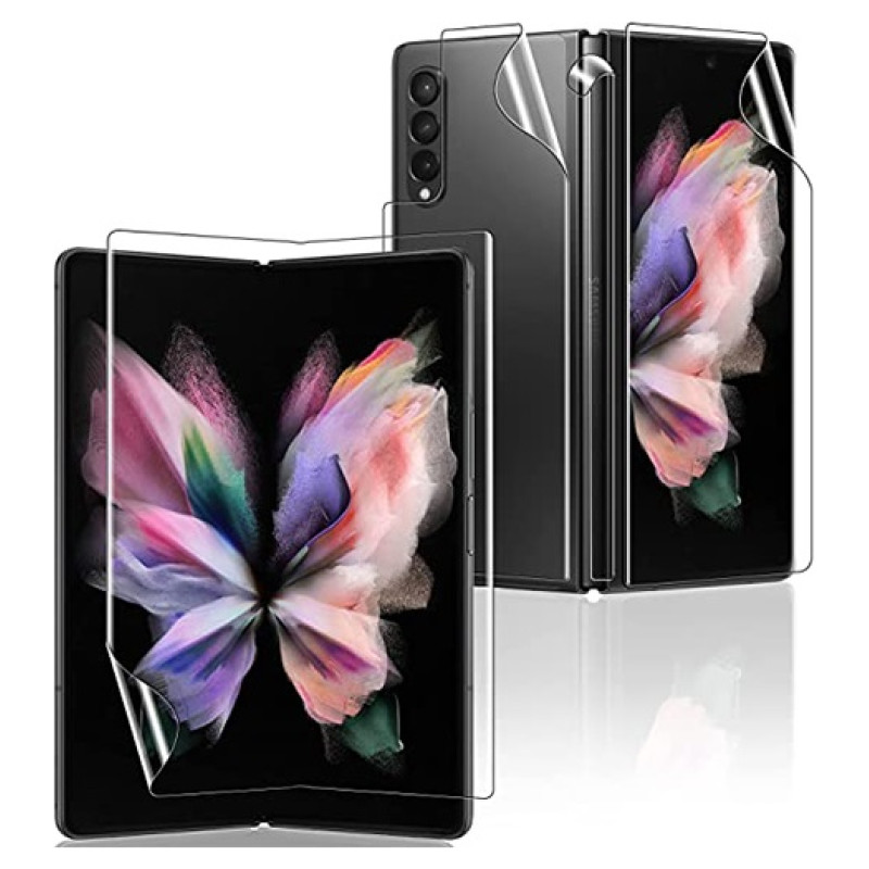 Extradigital Screen Protector Film SAMSUNG Galaxy Z Fold 4