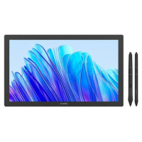 Huion Graphics Tablet HUION Kamvas Pro 19