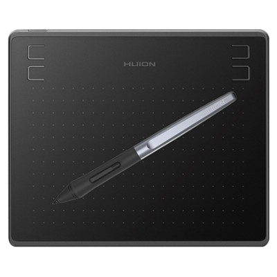 Huion Graphics Tablet HUION HS64