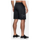 Under Armour Under Armor Tech Graphic Short M 1306443 001 (XL)