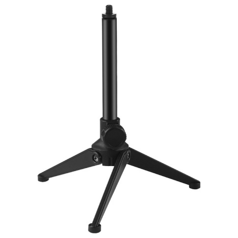 Puluz Tripod Stand, 21.4cm