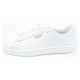 Puma Smash 3.0 W 390987 01 Shoes (38)