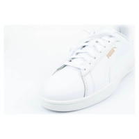 Puma Smash 3.0 W 390987 01 Shoes (38)
