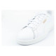 Puma Smash 3.0 W 390987 01 Shoes (38)
