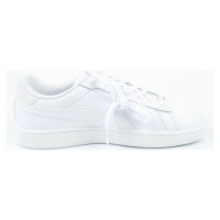 Puma Smash 3.0 W 390987 01 Shoes (38)