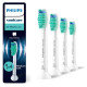 Philips ELECTRIC TOOTHBRUSH ACC HEAD/HX6014/87 PHILIPS