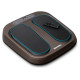 Homedics PSL-2000H-EB Foot Flow Vibration Massager
