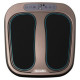 Homedics PSL-2000H-EB Foot Flow Vibration Massager