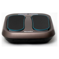 Homedics PSL-2000H-EB Foot Flow Vibration Massager